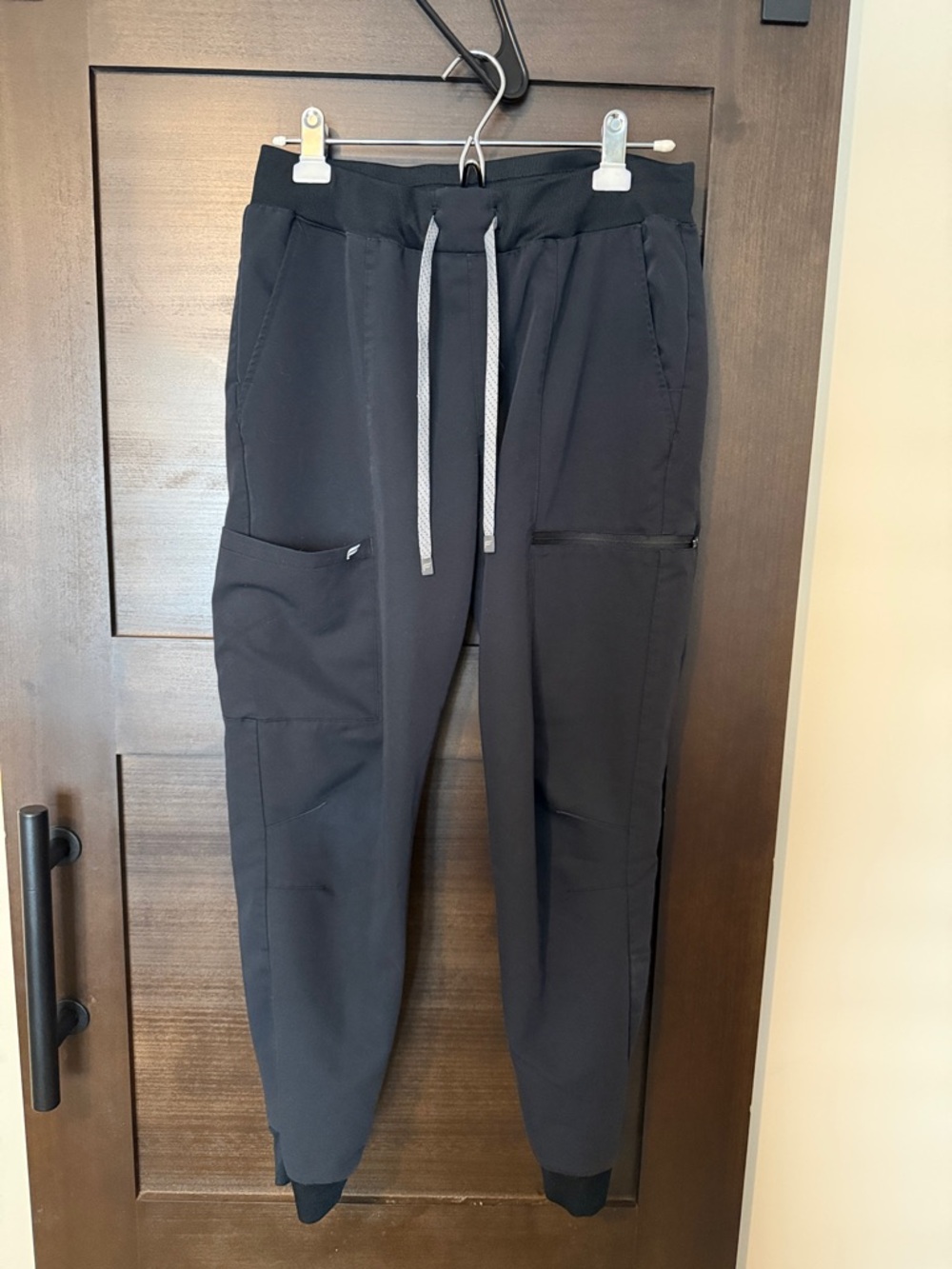 Fabletics Women’s Active Scrub Jogger